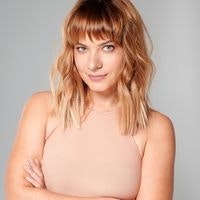 Екатерина Скуридина