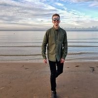 Руслан Антропов