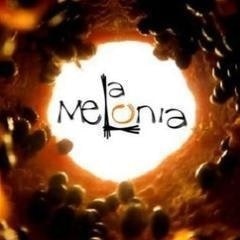 La Melonia