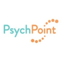 PsychPoint