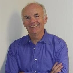 F.O'Mahony [Realtor]