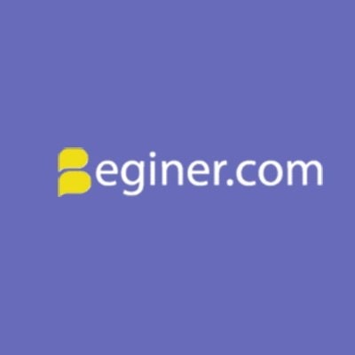 Review công nghệ