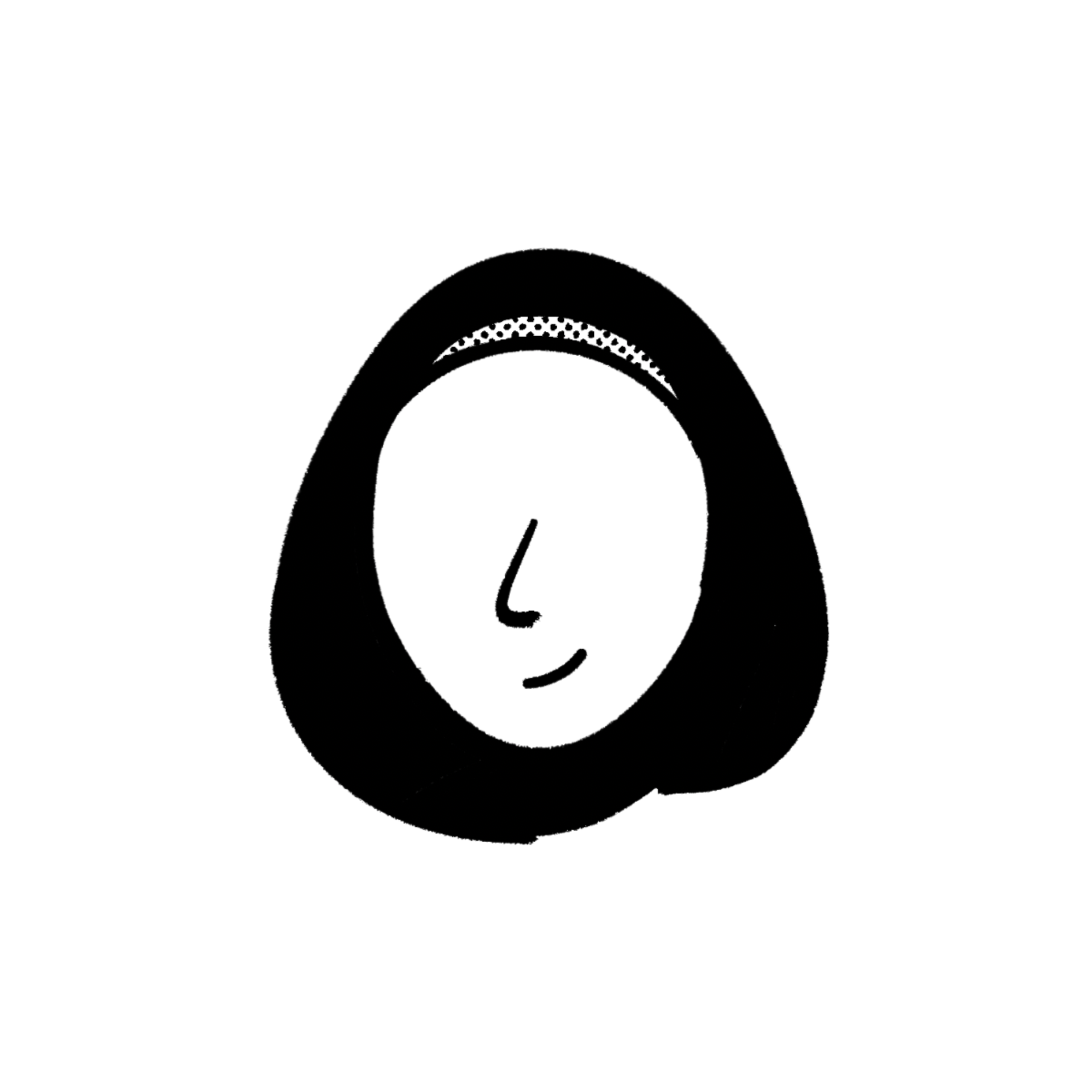 Windyasari Septriani