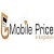 mobileprice bangladesh