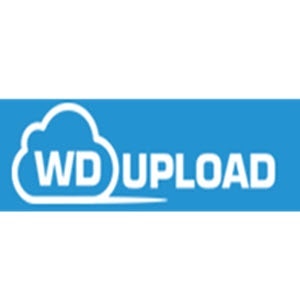 Wdupload premium