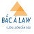 Luật Bắc Á
