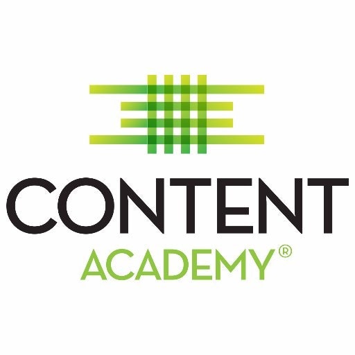 Content Academy