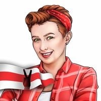 Ольга Новицкая