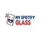 myspotifyglass UK