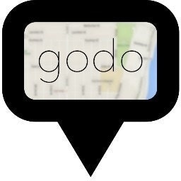 godo app