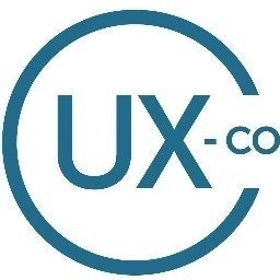 UX-co