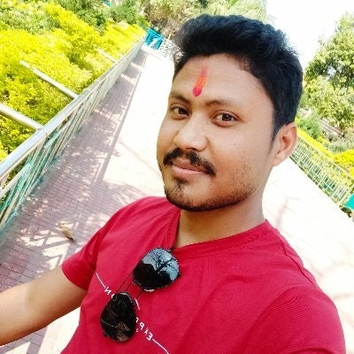 ❤❤Genuine Airdrops & Crypto lover💗💗💯foll