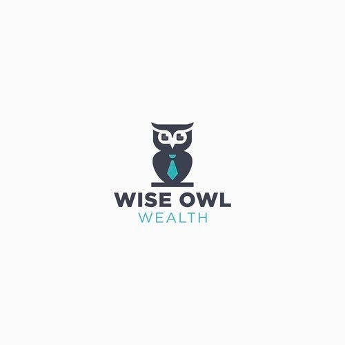 WiseOwlCrypto