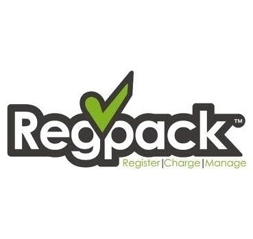 Regpack