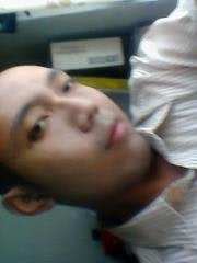 hendra wahyu pratama