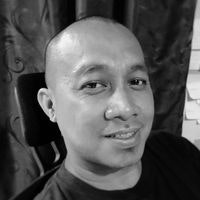 Mohamad Shahrul Shaharim