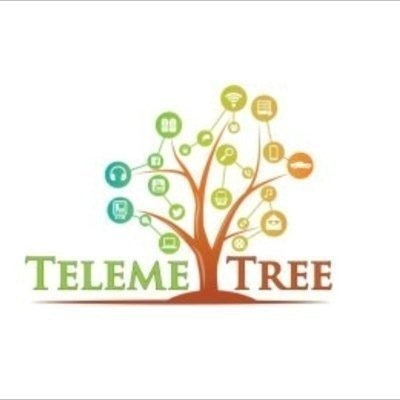 Telemetree Inc.