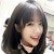 Phương Anh
