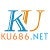 KU KU88 Nhà Cái Hàng Đầu Châu Á