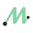 Meetcode