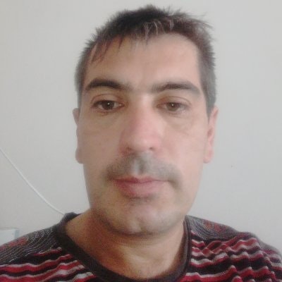 Руслан Аметов