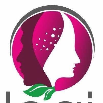 Skinlogics Derma Skin and Laser Clinic