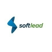 Softlead