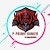 P. Prime gamer