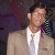 Abhinav Kabra
