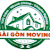 Sài Gòn Moving Dịch vụ chuyển nhà