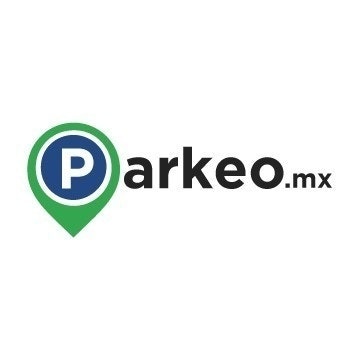 Parkeo