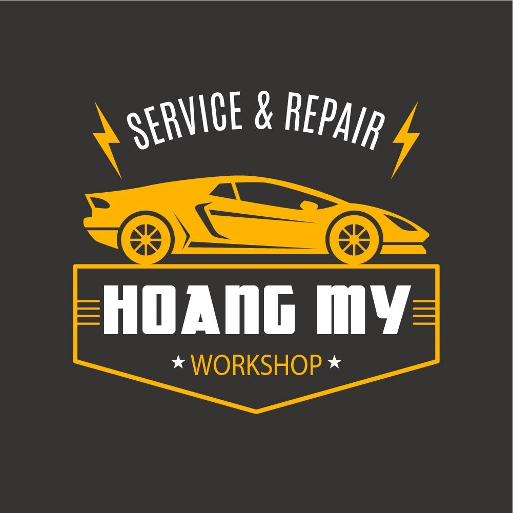 Hoàng Mỹ Workshop