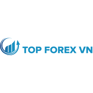 topforexvn