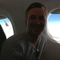 Klaus Hvass Vestergaard Hundal