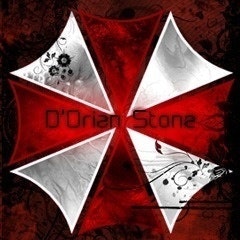 D'Orian Stone