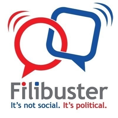 Get Filibuster