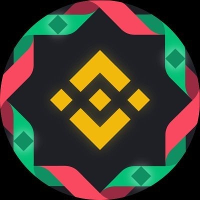 Cryptocake #PCS 🥞