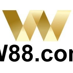 w88