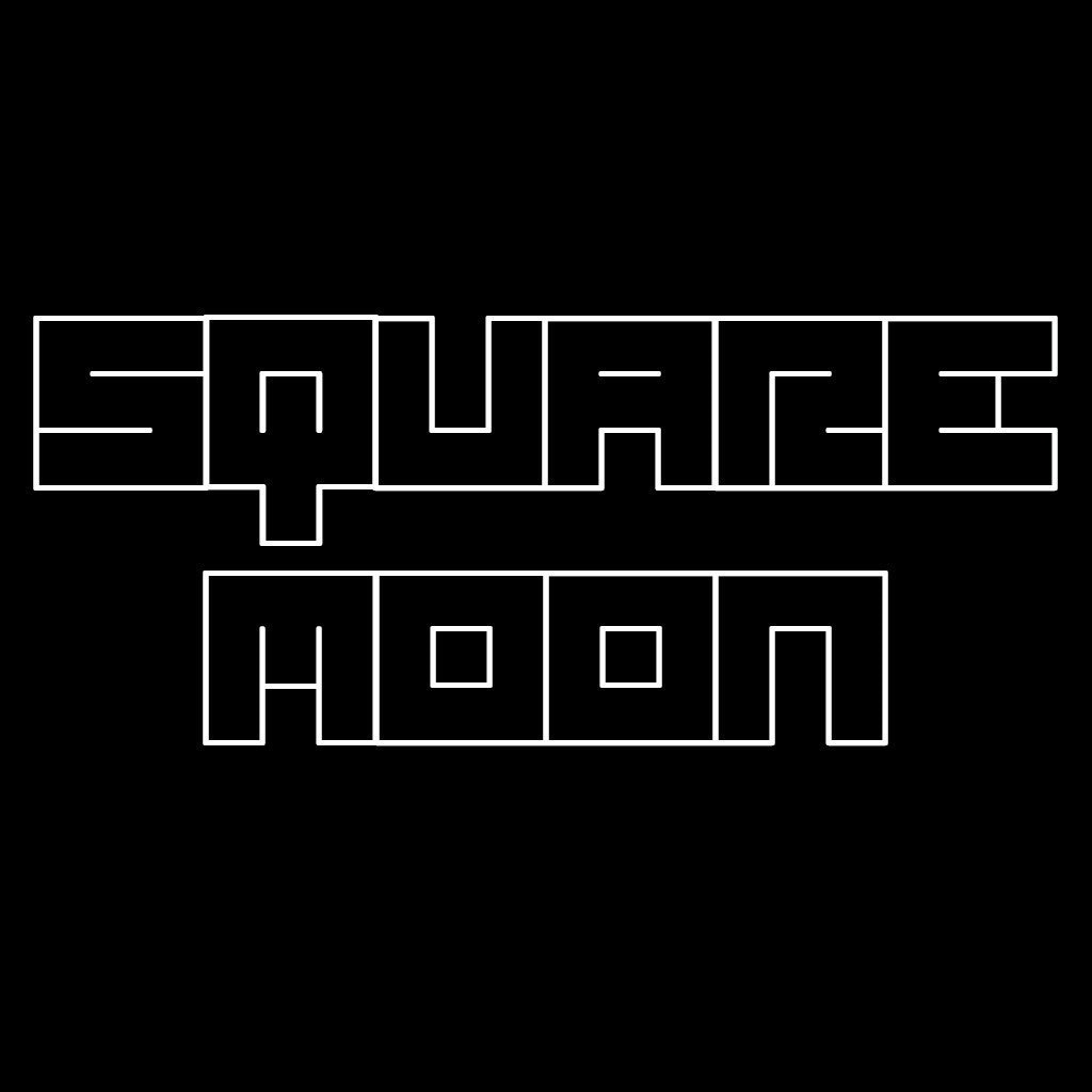Square Moon Studios