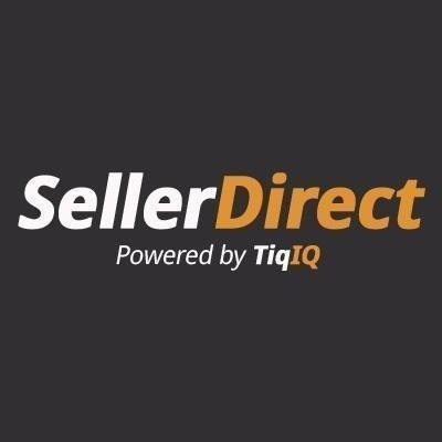SellerDirect