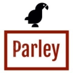 Parley