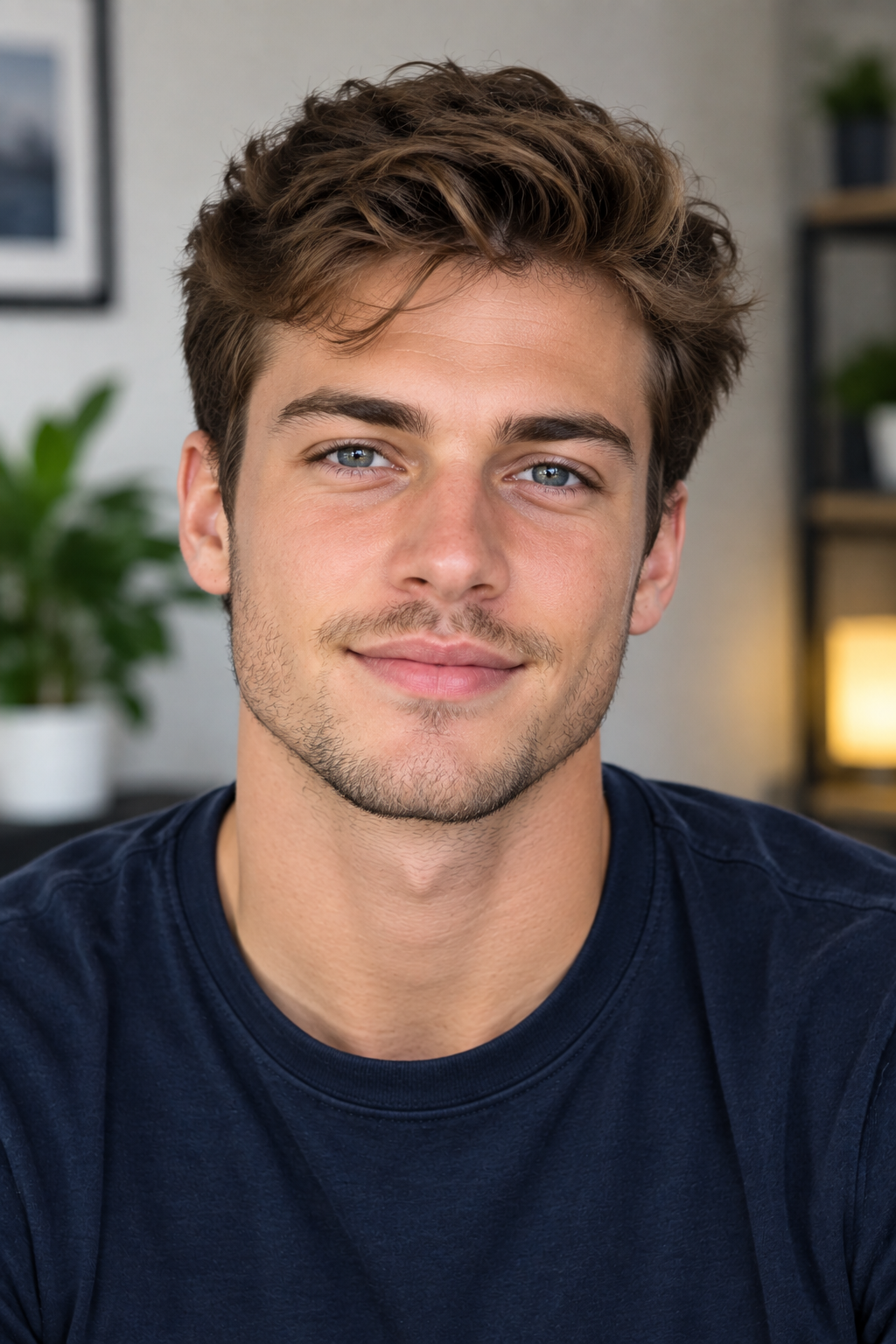 Rolland Manilla