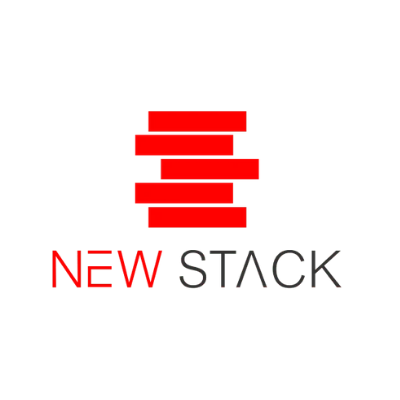 New Stack Ventures