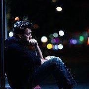 Ḿôhãmęd Şãŀàh