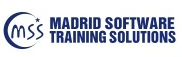 madridsoftware traning solutions