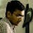 Ganesh Kumar