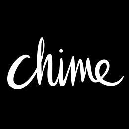chime
