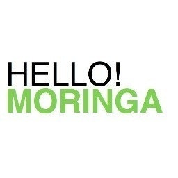 Hello! Moringa