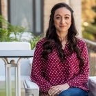 Yael Gilboa Kaufmann