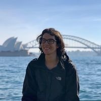 Andres Felipe Rojas Jaramillo